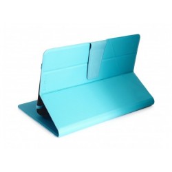 Custodia tablet universale 7'' 2