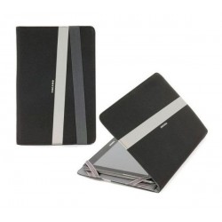 Custodia per tablet...