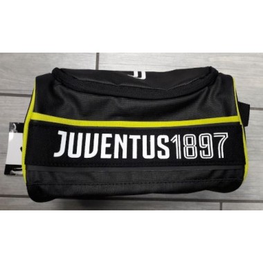 Trousse porta oggetti Juventus - Seven