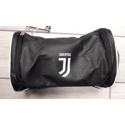 Trousse porta oggetti Juventus Bianco e Nera - Seven 2