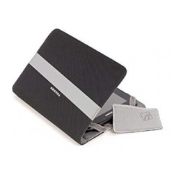 Custodia per tablet... 2