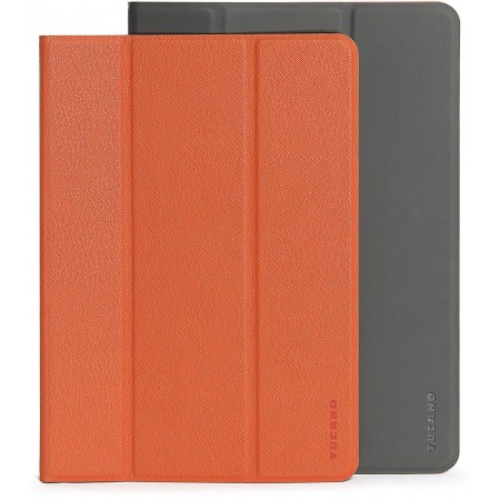 Custodia per tablet universale 7''
