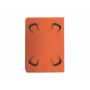 Custodia per tablet universale 7''