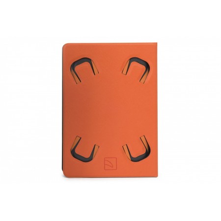 Custodia per tablet universale 7''
