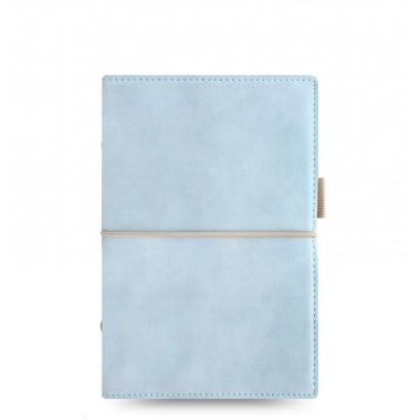 Personal Organiser Domino Soft - FILOFAX