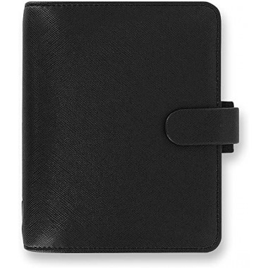 Personal Organiser Saffiano - FILOFAX