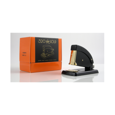 Cucitrice da tavolo 520 Gold - Zenith