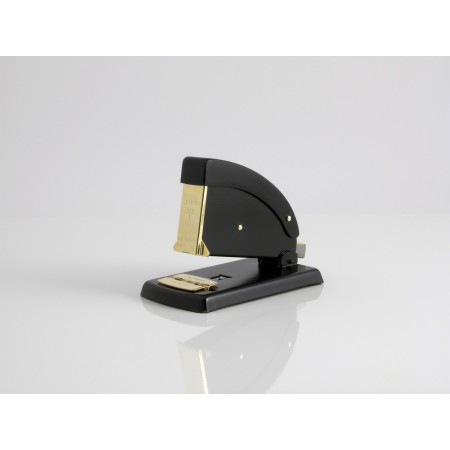 Cucitrice da tavolo 520 Gold - Zenith