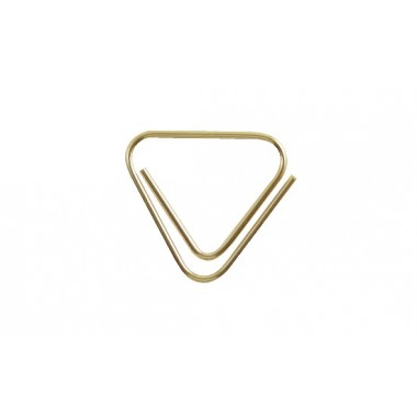 Fermangoli 815 Gold - Zenith