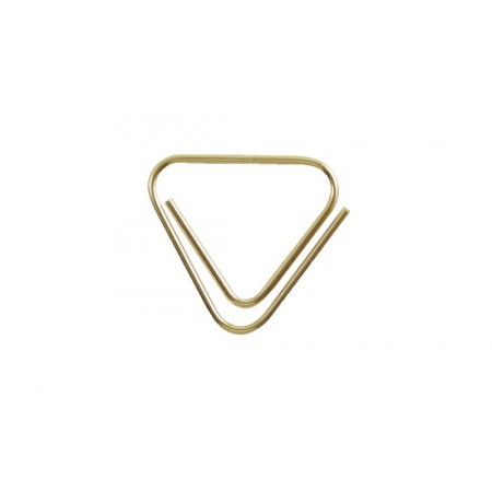 Fermangoli 815 Gold - Zenith