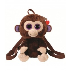Ty Gear Zainetto Peluche 2