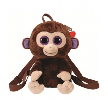 Ty Gear Zainetto Peluche