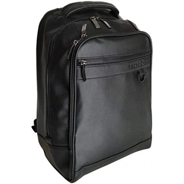 Zaino organizzato Tech Backpack Comix U Zaino organizzato Tech Backpack Comix U