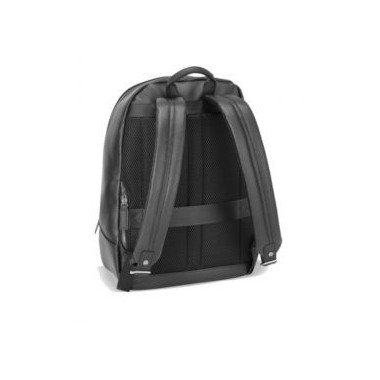 Zaino organizzato Tech Backpack Comix U Zaino organizzato Tech Backpack Comix U
