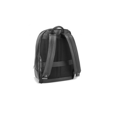 Zaino organizzato Tech Backpack Comix U Zaino organizzato Tech Backpack Comix U