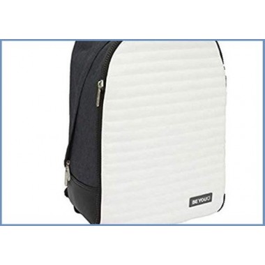 Zaino Porta Pc Be You Zaino Porta Pc Be You