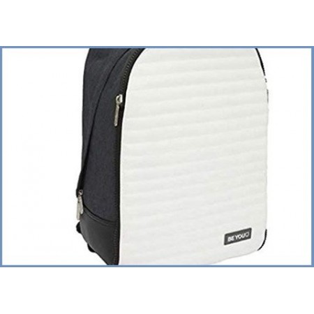 Zaino Porta Pc Be You Zaino Porta Pc Be You