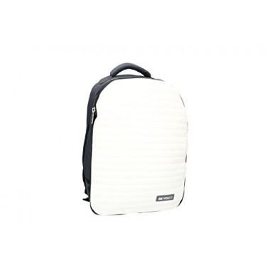 Zaino Porta Pc Be You Zaino Porta Pc Be You