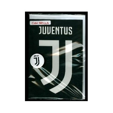 Biglietti Auguri Juventus - Marpimar