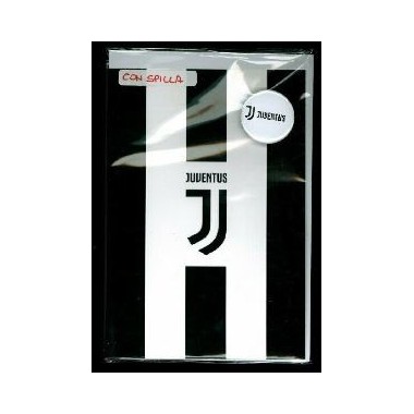 Biglietti Auguri Juventus - Marpimar