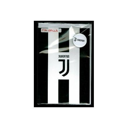 Biglietti Auguri Juventus - Marpimar