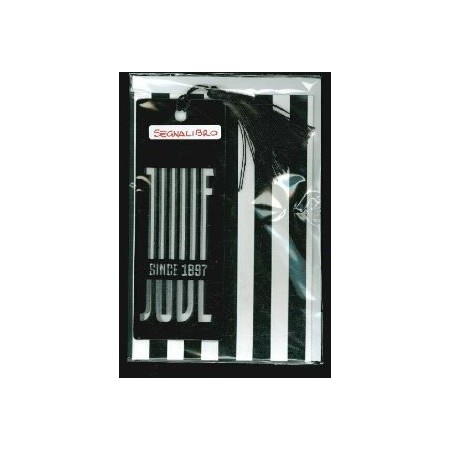 Biglietti Auguri Juventus - Marpimar