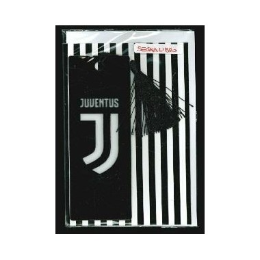Biglietti Auguri Juventus - Marpimar