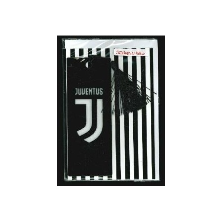 Biglietti Auguri Juventus - Marpimar