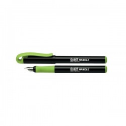 Penne Stilografiche Handle 2
