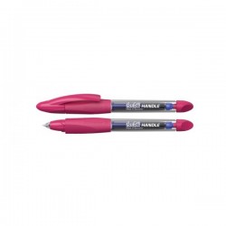 Penna a sfera Handle
