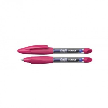 Penna a sfera Handle
