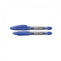 Penna a sfera Handle 2