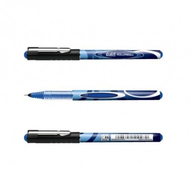 RollerBall XS - 0.3 mm RollerBall XS - 0.3 mm