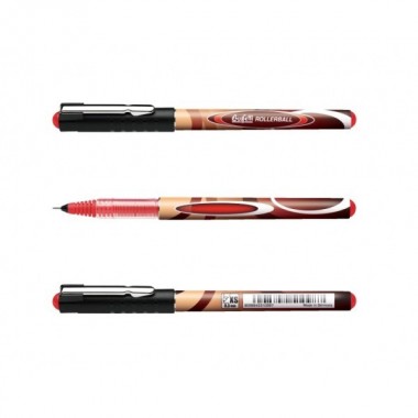 RollerBall XS - 0.3 mm
