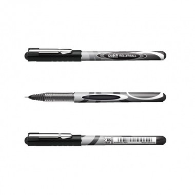 RollerBall XS - 0.3 mm