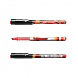 RollerBall S - 0.5 mm