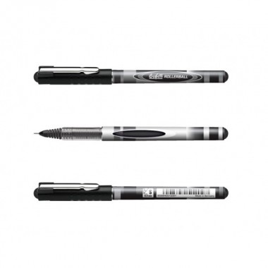 RollerBall S - 0.5 mm