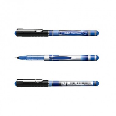 RollerBall S - 0.5 mm