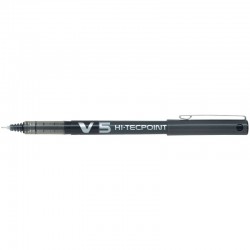 Roller V5 Hi Tecpoint - Pilot
