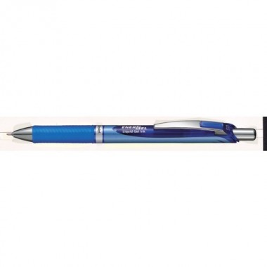 Roller Energel XM Klick 0.5 mm - Pentel Roller Energel XM Klick 0.5 mm - Pentel