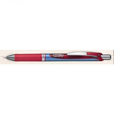 Roller Energel XM Klick 0.5 mm - Pentel Roller Energel XM Klick 0.5 mm - Pentel
