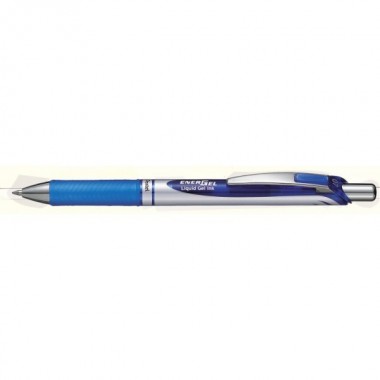 Roller Energel XM Klick 0.7 mm - Pentel