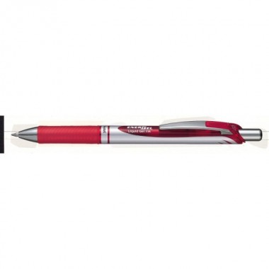 Roller Energel XM Klick 0.7 mm - Pentel