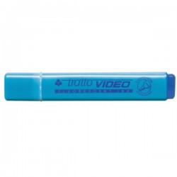Evidenziatore Tratto Video
