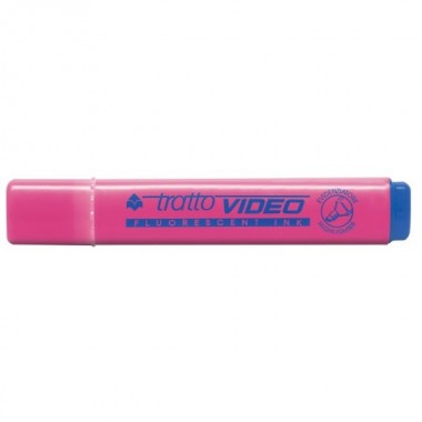 Evidenziatore Tratto Video Evidenziatore Tratto Video