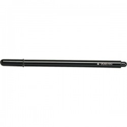 Penna con punta sintetica - Tratto Pen