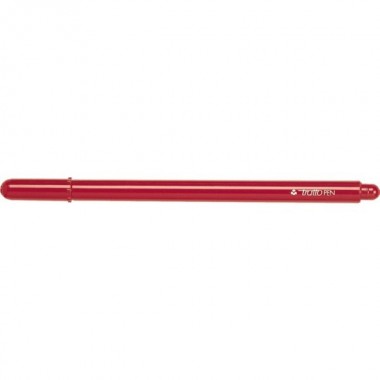 Penna con punta sintetica - Tratto Pen Penna con punta sintetica - Tratto Pen