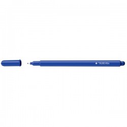 Penna con punta sintetica - Tratto Pen 2