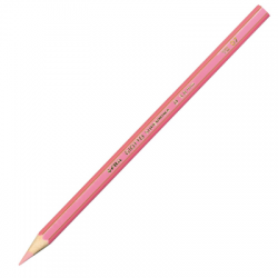 Pastello Giotto Supermina - 07 Rosa