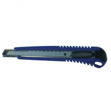 Cutter da ufficio - 9 mm